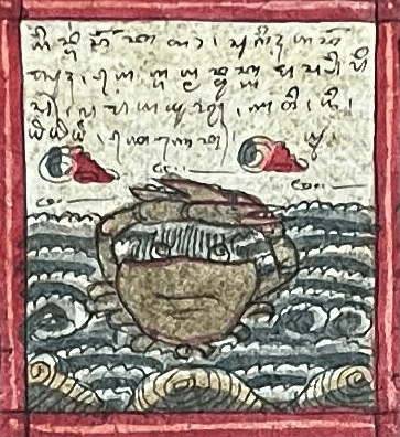 /astrology/stars/Paing-Anggara.pngbalinese astrology symbol
