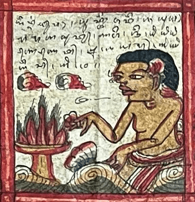 /astrology/stars/Paing-Soma.pngbalinese astrology symbol