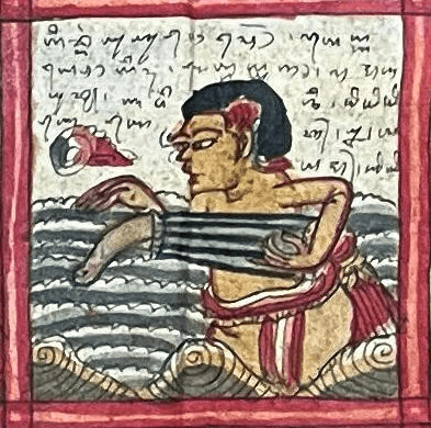 /astrology/stars/Paing-Sukra.pngbalinese astrology symbol