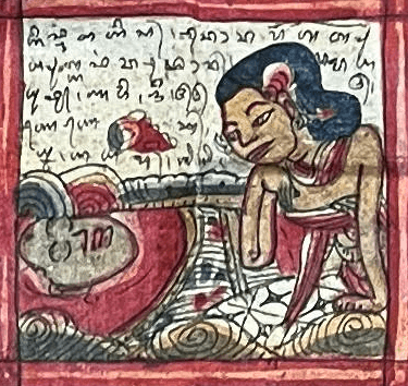 /astrology/stars/Umanis-Buda.pngbalinese astrology symbol