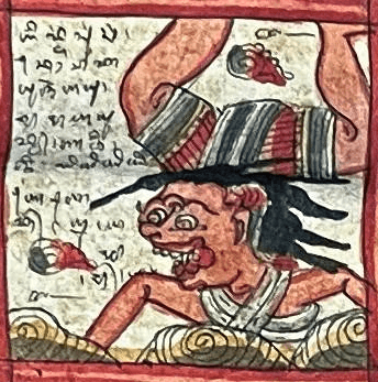 /astrology/stars/Umanis-Redite.pngbalinese astrology symbol