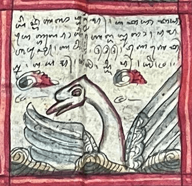 /astrology/stars/Umanis-Sukra.pngbalinese astrology symbol
