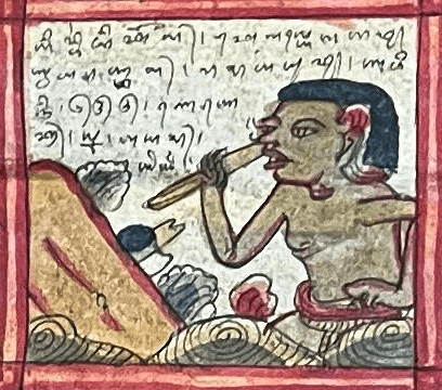 /astrology/stars/Umanis-Wraspati.pngbalinese astrology symbol