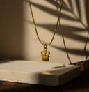 Ceremony Bali - accessory - product picture