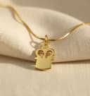 Ceremony Bali - accessory - product picture