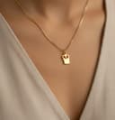 Ceremony Bali - accessory - product picture