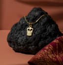 Ceremony Bali - accessory - product picture
