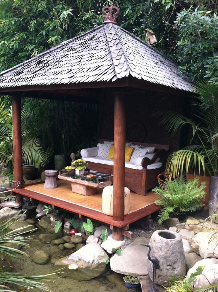 wuwungan-pavilion